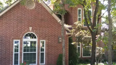 Red River Roofing Companies, Inc. - Roofing & Gutter Services in Edmond, OK