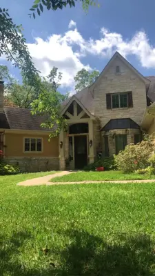My Beautiful Windows and Roofing - Handyman Services in Frankston, TX