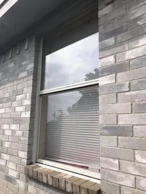 My Beautiful Windows and Roofing - Handyman Services in Frankston, TX
