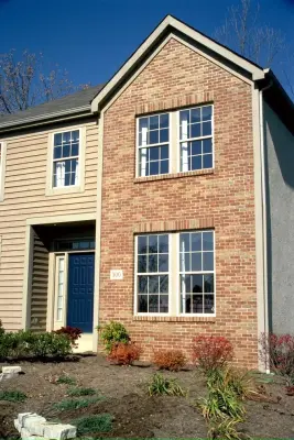 Able Roofing - Insulation Installation in Columbus, OH