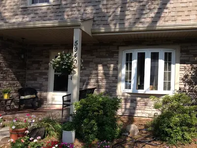 All-Nu Construction - Insulation Installation in Toledo, OH