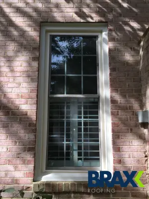 BRAX Roofing - Insulation Installation in Gaithersburg, MD