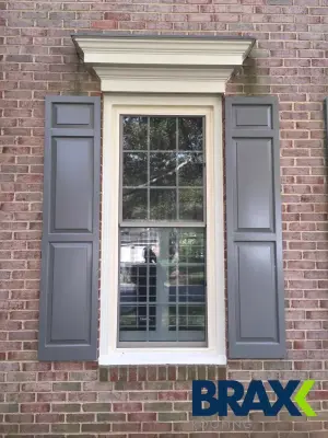 BRAX Roofing - Insulation Installation in Gaithersburg, MD