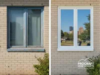 Pro Craft Home Products - Insulation Installation in Toledo, OH