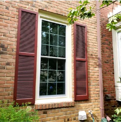 The Home Doctor - Window Installation & Replacement in Falls Church, VA