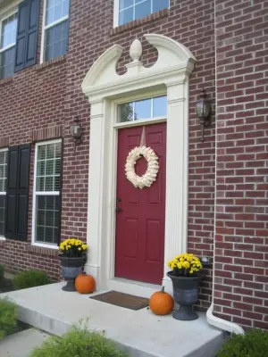 Peak Roofing Contractors - Home Renovation & Remodeling Services in Warrenton, VA