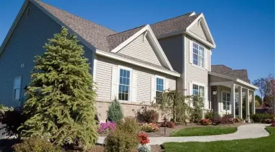Windows Project — Roofing & Gutter Services project by NMC Exteriors & Remodeling