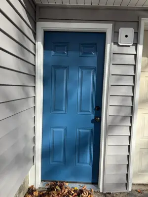 Level Up Improvement - Window Installation & Replacement in Dearborn, MI