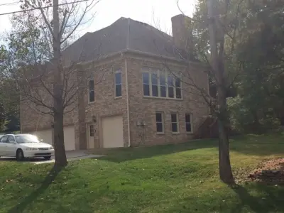 Music City Roofers - Roofing & Gutter Services in Nashville, TN