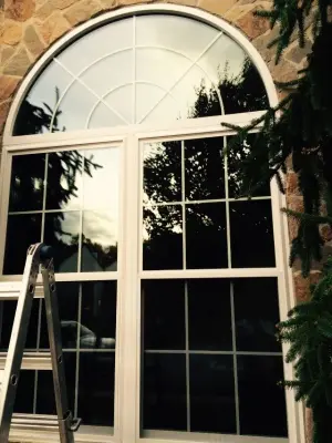Tri-State Remodeling Corporation - Door Installation & Replacement in Newark, DE