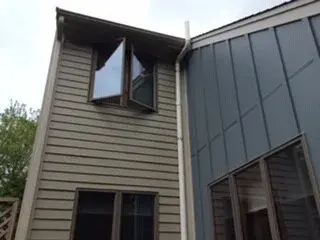 Platinum Exteriors - Roofing & Gutter Services in Braintree, MA