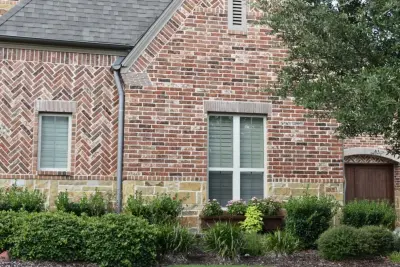 New View Roofing - Roofing & Gutter Services in Dallas, TX