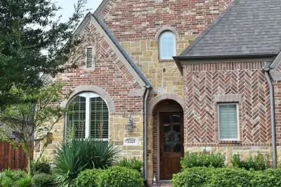 New View Roofing - Roofing & Gutter Services in Dallas, TX