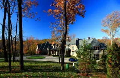 Highland Roofing - Roofing & Gutter Services in Louisville, KY