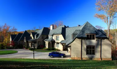 Highland Roofing - Roofing & Gutter Services in Louisville, KY