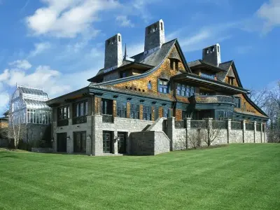 Slate & Copper Services LLC - Roofing & Gutter Services in Trumbull, CT
