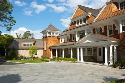 Slate & Copper Services LLC - Roofing & Gutter Services in Trumbull, CT