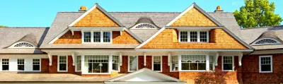 Slate & Copper Services LLC - Roofing & Gutter Services in Trumbull, CT