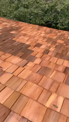 Rodriguez Roofing - Roofing & Gutter Services in Houston, TX