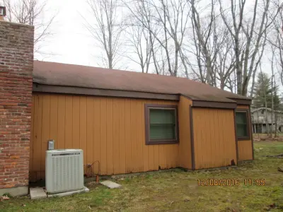 Artisan Exteriors - Window Installation & Replacement in New City, NY