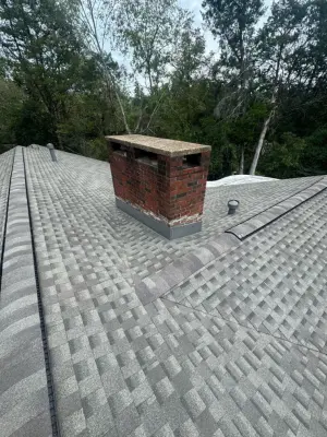 Roofing & Construction Company LLC - Interior Design & Decorating in Hoover, AL