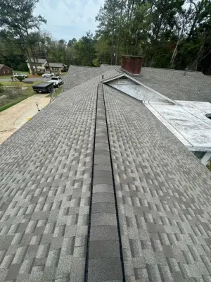 Roofing & Construction Company LLC - Interior Design & Decorating in Hoover, AL