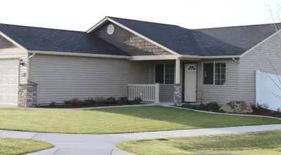 Kodiak Gutters - Roofing & Gutter Services in Post Falls, ID
