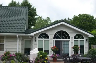WCC Roofing Co. - Insulation Installation in Valley Park, MO