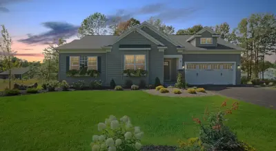 Northeast Seamless Gutter - Roofing & Gutter Services in Ballston Spa, NY