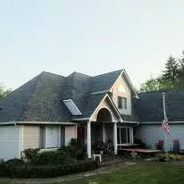 Gold Star Roofing LLC - Roofing & Gutter Services in Longview, WA