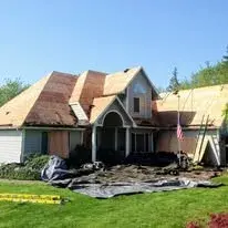 Gold Star Roofing LLC - Roofing & Gutter Services in Longview, WA