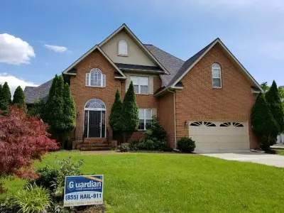 Guardian Home Improvements, LLC - Roofing & Gutter Services in Morrisville, PA