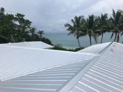 Zoller Roofing Inc. - Roofing & Gutter Services in Sarasota, FL