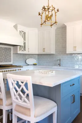 Straus Design/Build - Architectural & Building Design Services in Corona, CA