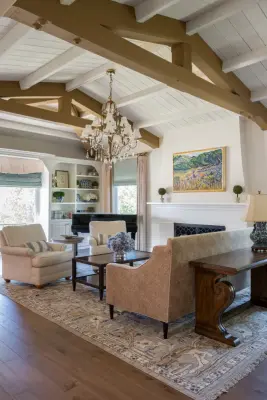 Straus Design/Build - Architectural & Building Design Services in Corona, CA