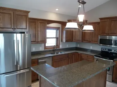 Tri-County Lumber - Flooring Installation Services in Jefferson, IA