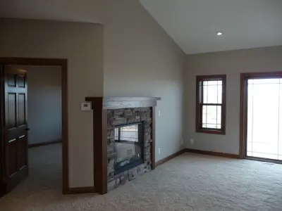 Tri-County Lumber - Flooring Installation Services in Jefferson, IA