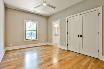 Summit Design Build LLC - Design-Build Services in Jonesboro, GA