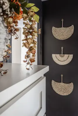 Indianapolis Home Decor Showcase 2025 — Design-Build Services project by Jones Design Group LLC
