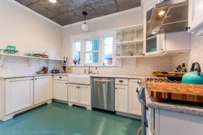 Lamont Bros. Design & Construction - Design-Build Services in West Linn, OR