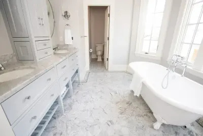 Metzger Design - Architectural & Building Design Services in Virginia Beach, VA