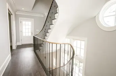 Metzger Design - Architectural & Building Design Services in Virginia Beach, VA