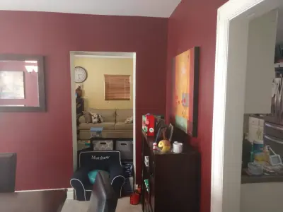 The Cleary Company - Interior Design & Decorating in Columbus, OH