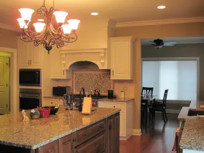 JB Architecture Group, Inc. - Structural Engineering Services in Naperville, IL
