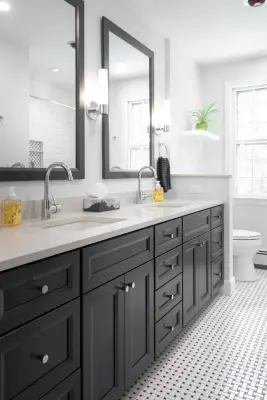 Thomas Buckborough & Associates - Design-Build Services in Acton, MA