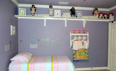Anthony Builders - Architectural & Building Design Services in Tatum, TX