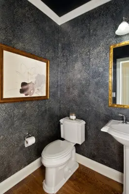 Belmonte Builders - Structural Engineering Services in Clifton Park, NY