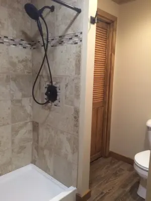 Dube Design & Construction, INC - Design-Build Services in Saco, ME