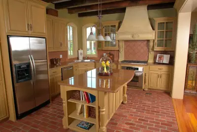 Trautmann Design - Build - Design-Build Services in Lafayette, LA
