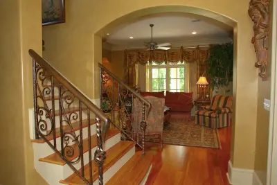 Trautmann Design - Build - Design-Build Services in Lafayette, LA
